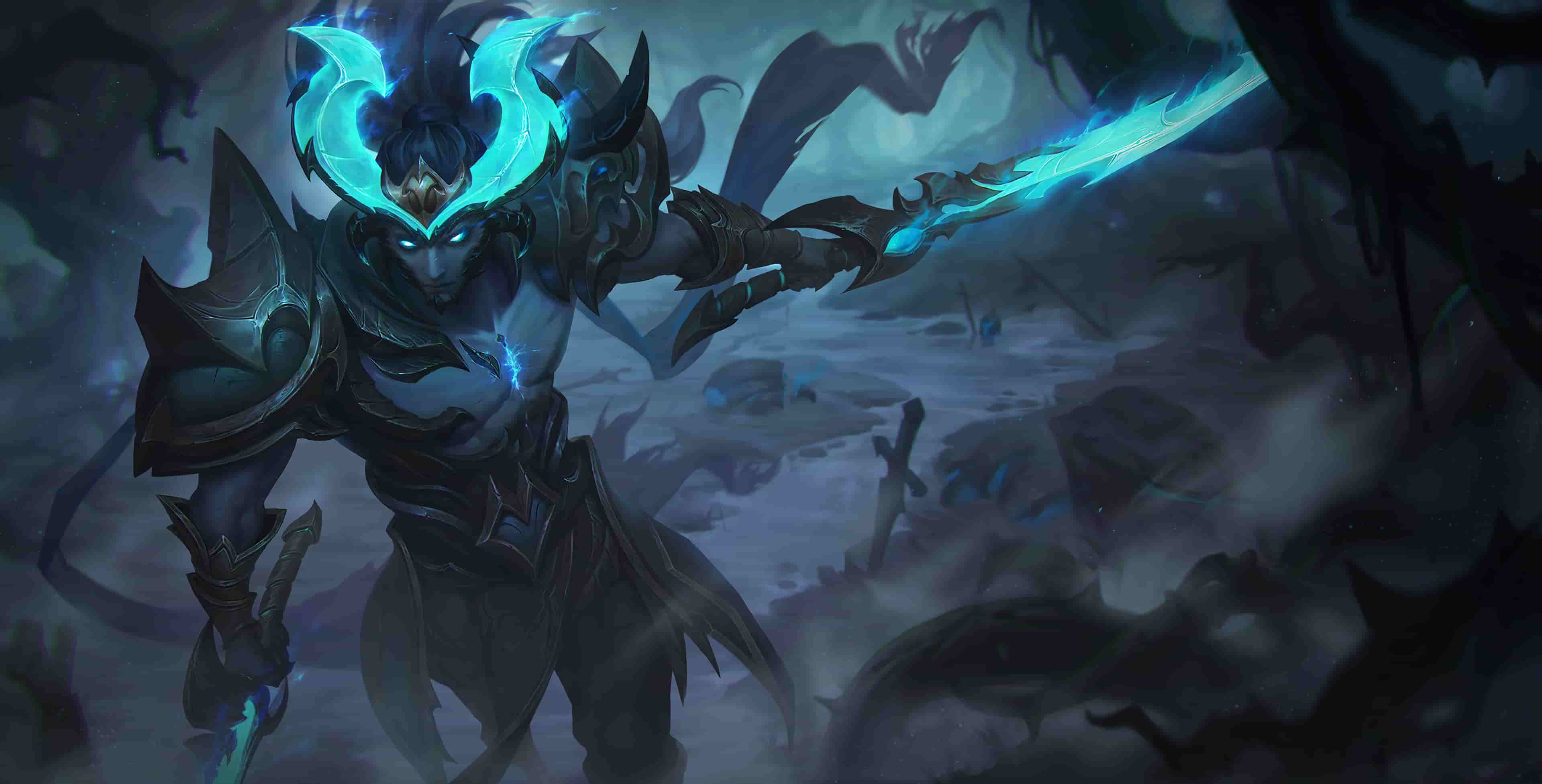 元神B站原石脚本，解锁游戏新体验的利器